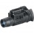 Прилад нічного бачення PVS 14 ARMASIGHT N-14 Gen 3+