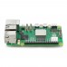 Мікрокомп'ютер Raspberry Pi 5 8GB (RPI5-8GB-SINGLE)