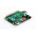 Мікрокомп'ютер Raspberry Pi 1 Model A+