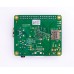 Мікрокомп'ютер Raspberry Pi 1 Model A+