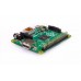 Мікрокомп'ютер Raspberry Pi 1 Model A+