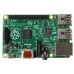 Мікрокомп'ютер Raspberry Pi 1 Model B+