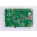 Мікрокомп'ютер Raspberry Pi 1 Model B+