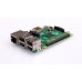 Мікрокомп'ютер Raspberry Pi 1 Model B+