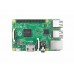 Микрокомпьютер Raspberry Pi 2 Model B v1.2