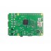 Мікрокомп'ютер Raspberry Pi 2 Model B v1.2