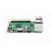 Микрокомпьютер Raspberry Pi 2 Model B v1.2