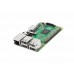 Мікрокомп'ютер Raspberry Pi 2 Model B v1.2