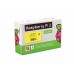 Мікрокомп'ютер Raspberry Pi 2 Model B v1.2