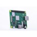 Мікрокомп'ютер Raspberry Pi 3 Model A+