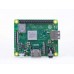 Мікрокомп'ютер Raspberry Pi 3 Model A+