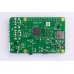 Мікрокомп'ютер Raspberry Pi 3 Model B