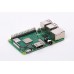 Мікрокомп'ютер Raspberry Pi 3 Model B+