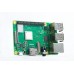 Мікрокомп'ютер Raspberry Pi 3 Model B+