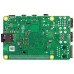 Микрокомпьютер Raspberry Pi 4 Model B 1GB