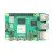 Микрокомпьютер Raspberry Pi 5 8GB (RPI5-8GB-SINGLE)