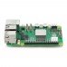 Мікрокомп'ютер Raspberry Pi 5 Board 2GB