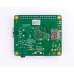 Микрокомпьютер Raspberry Pi 1 Model A+