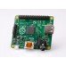 Микрокомпьютер Raspberry Pi 1 Model A+