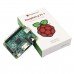 Микрокомпьютер Raspberry Pi 1 Model A+