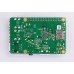 Микрокомпьютер Raspberry Pi 1 Model B+