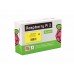Микрокомпьютер Raspberry Pi 2 Model B v1.2