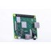 Микрокомпьютер Raspberry Pi 3 Model A+
