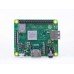 Микрокомпьютер Raspberry Pi 3 Model A+