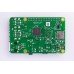Мікрокомп'ютер Raspberry Pi 3 Model B