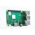 Микрокомпьютер Raspberry Pi 3 Model B+