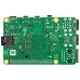 Мікрокомп'ютер Raspberry Pi 4 Model B 1GB