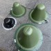 Авто РЭБ на 2 диапазонов. РЭБ Protection 2 диапазонов