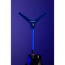 Диполь антена PCB VeeDip 1.2 ГГц від BlueBird