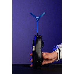 Диполь антенна PCB VeeDip 1.2 ГГц от BlueBird