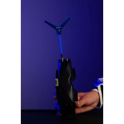 Диполь антена PCB VeeDip 1.2 ГГц від BlueBird