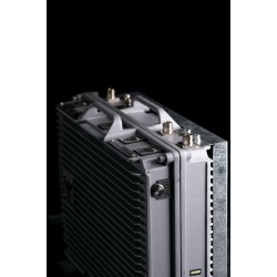 Окопный РЭБ «Грец» 4M