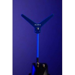 Диполь антена PCB VeeDip 1.2 ГГц від BlueBird