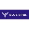 Blue Bird