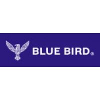 Продукція Blue Bird