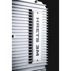 Окопный РЭБ «Грец» 3M