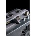 Окопний РЕБ для захисту від FPV