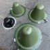 Авто РЭБ на 2 диапазонов. РЭБ Protection 2 диапазонов