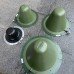 РЭБ Protetion 4 диапазона на 50 w. АВТО РЭБ на 4 диапазона