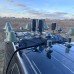 РЭБ Protetion 4 диапазона на 50 w. АВТО РЭБ на 4 диапазона