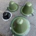 Авто РЭБ на 5 диапазонов. РЭБ Protection 5 диапазонов