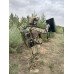 Купольный РЭБ РЮКЗАК "Захисник" Backpack на 8 диапазонов