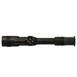 Тепловизионный прицел Senopex Rex A5 LRF