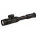 Тепловизионный прицел Senopex Rex A5 LRF