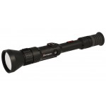 Тепловизионный прицел Senopex Rex A7