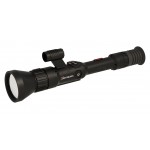 Тепловізійний приціл Senopex Rex A7 LRF